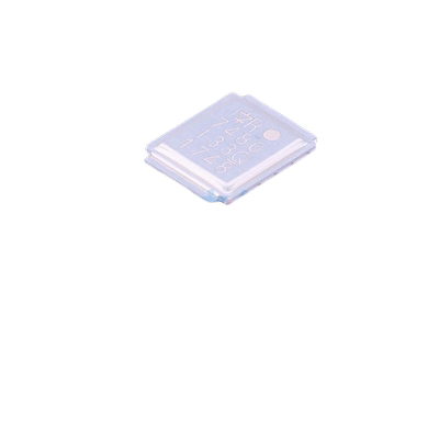 全新原装IRF7480MTRPBF 封装DIRECTFET N沟道40V 217A MOS场效应