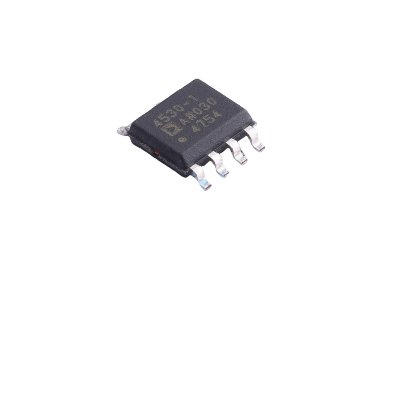 K7805-2000R3 K7802/7803/7809/7812/7815-2000R3 非隔离电源模块