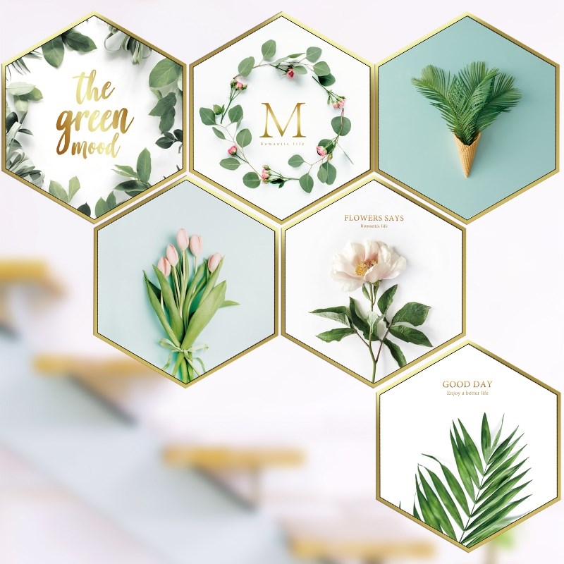 Tile stickers Hide the ugly Concealer Floor tile Northern Europe Beautify Wallpaper wall European style style wallpaper Wall bathroomin the Home accessories , Stickers , Wall Stickers  category - from Buy2taobao.com to provide professional Taobao agent buy service