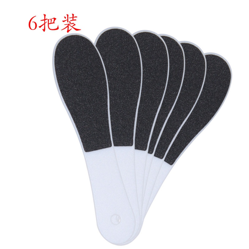 一次性脚底搓脚板挫去死皮去老茧磨脚石洗脚刷美甲修脚工具双面搓|ruв категории оборудование/инструменты, ручной инструмент, Другие ручные инструменты, другие инструменты - от Buy2taobao.com для оказания профессиональной услуги покупки агента Taobao