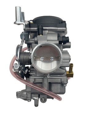 跨境摩托车化油器适用Harley Davidson CV40 40mm XL883 27490-04