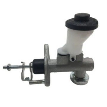 31410-60370, 31410-60371适用丰田兰德酷路泽离合器总泵