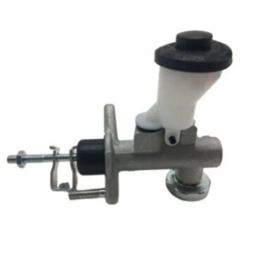 31410-60370, 31410-60371适用丰田兰德酷路泽离合器总泵