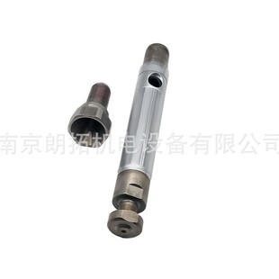 495 490 395 248207无气喷涂机柱塞杆 24W617 248206 249125 390