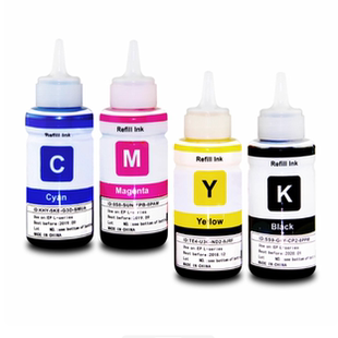 L455L4 L385L313 适用于672墨水L310L351L360 L365L301L358