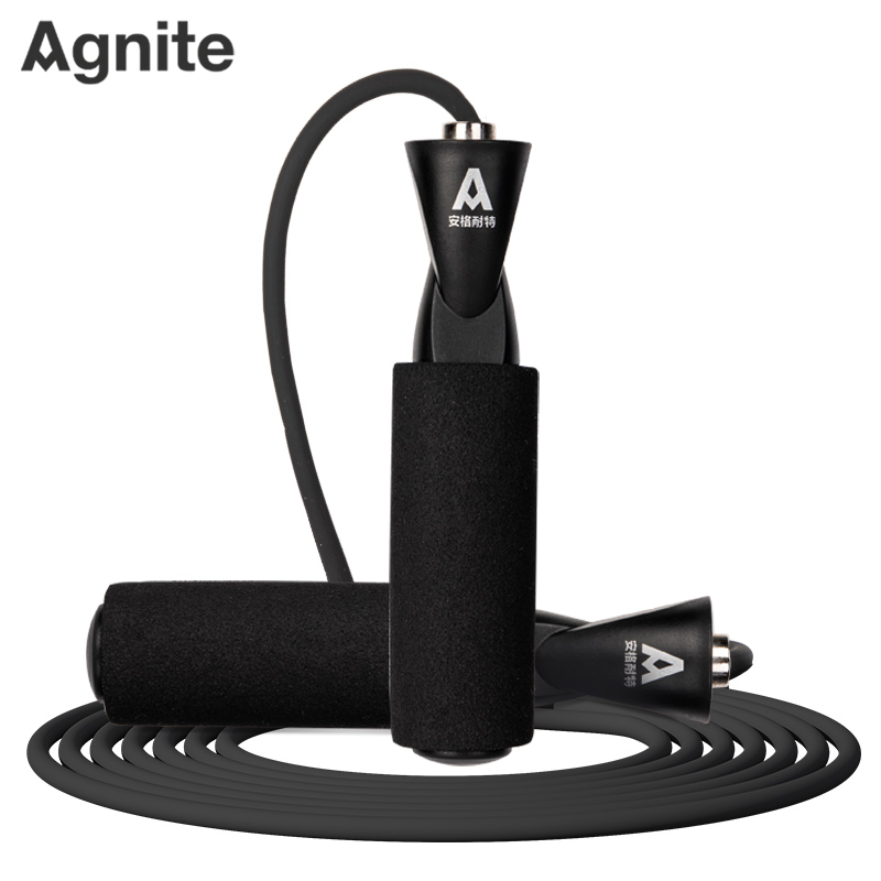 安格耐特FT125-1/2/3轴承泡棉