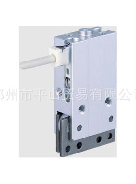 东方马达orientalmotor 电机驱动器主板BLH2D15-KD