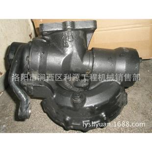 边减LX904东方红拖拉机配件末端传动 左右轮边减总成末端传动减速