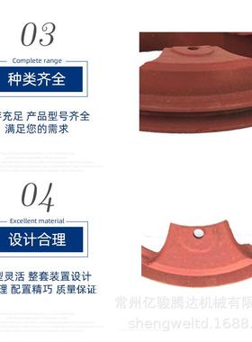 可定制加工 zs1110M 1115M柴油机柴油机冷凝器大皮带轮