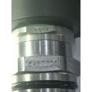 M375A议价 阀 6450700 DRPSA BUCHER插装 250 24D