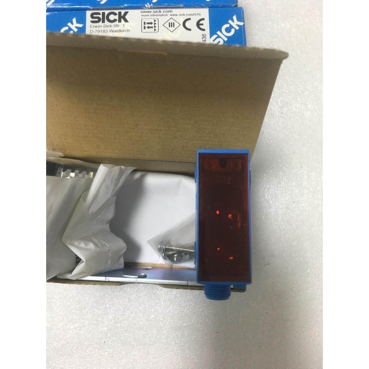 光电开关 长距离 GL10-N4112