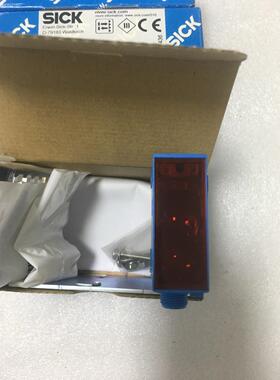 光电开关 长距离 GL10-N4112