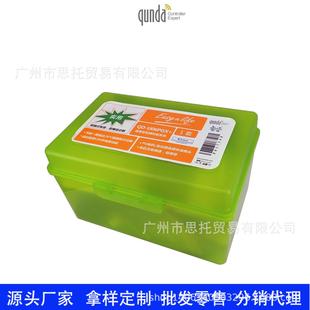 U06PGX 板空调维修板群达空调控制主板静音通用型 空调通用板改装