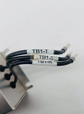 奥的斯电梯变频器滤波器 schaffner滤波器FS24242-22-07-10原装