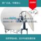 自动识别系统 实价船舶海事VSAT AIS 6281 船用仪器仪表 Sailor