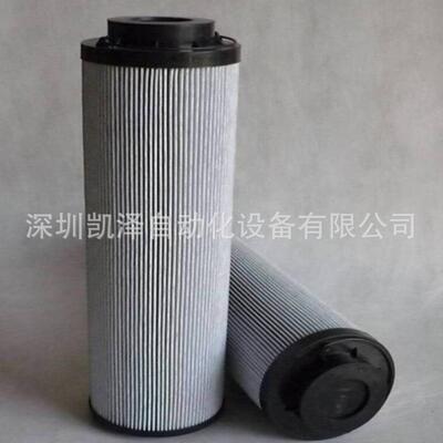 原装进口 STAUFF 西德福滤芯RS370E10B RS370E10B