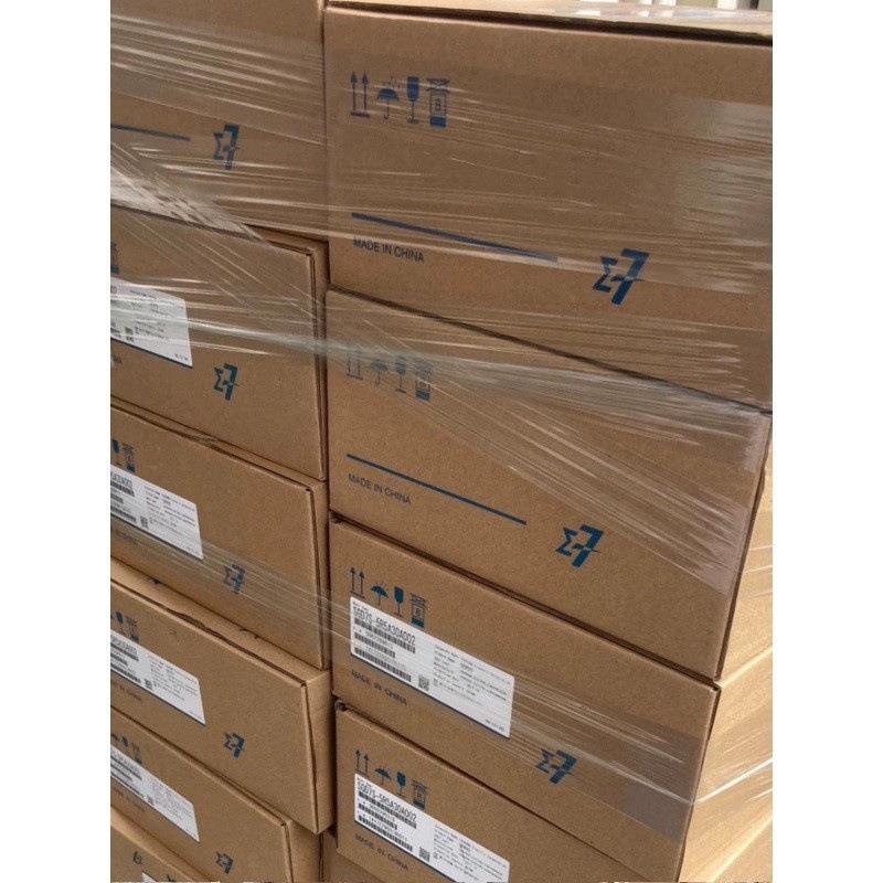 SGD7S-180A10B SGD7S-180A00B SGD7S-180A30B SGDV-5R4D11AY525AA