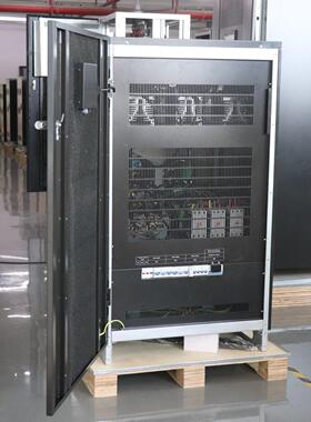 兴科荣三相UPS不间断电源40KW50 60 80 100KVA工频在线式断电应急