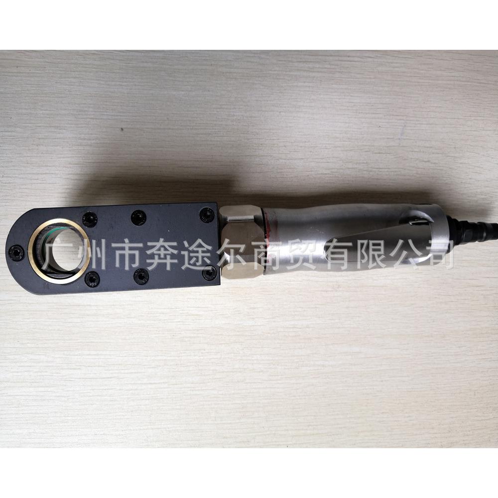 气动电极修磨机研磨器电极帽电极头修复电极气动修磨器