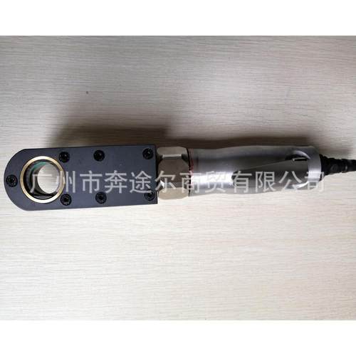 气动电极修磨机研磨器电极帽电极头修复电极气动修磨器