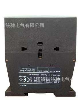 EATON伊顿穆勒 DILM32-10C(110V50/60HZ)电磁接触器XTCE032CC10