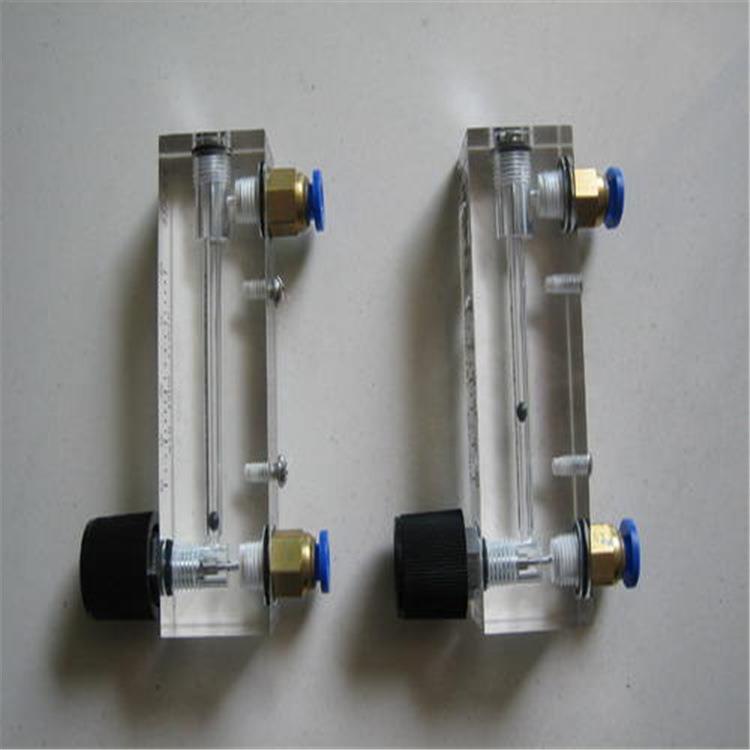 LZT-2510G LZT-2516G金泰LZT-2520G管道式流量计NBDC祥锦MBLD东驰