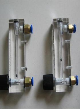 LZT-2510G LZT-2516G金泰LZT-2520G管道式流量计NBDC祥锦MBLD东驰