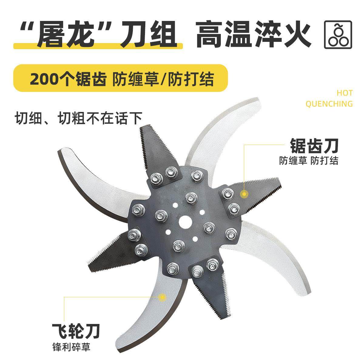 不锈钢碎菜机喂鸡家用小型猪草机铡草机碎草机养殖用切菜机切碎机,鲜花速递/花卉仿真/绿植园艺,铲子,淘宝优惠券,粉丝福利购,淘宝优惠卷