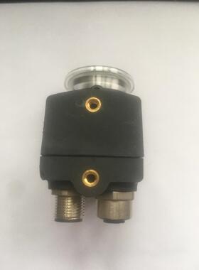 视觉传感器 Checker 4G7S COGNEX