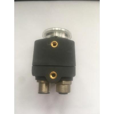 视觉传感器 Checker 4G7S COGNEX