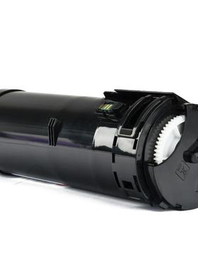 适用富士施乐Xerox WorkCentre 3655墨粉盒106R02737 106R02736