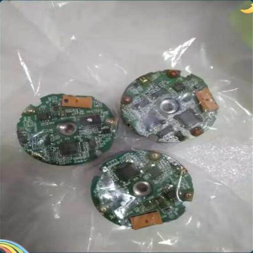 FR-E840-0060-4-60三菱EH3-25LG8845 NH4-25LS65C3TNH4-33LS65C3T