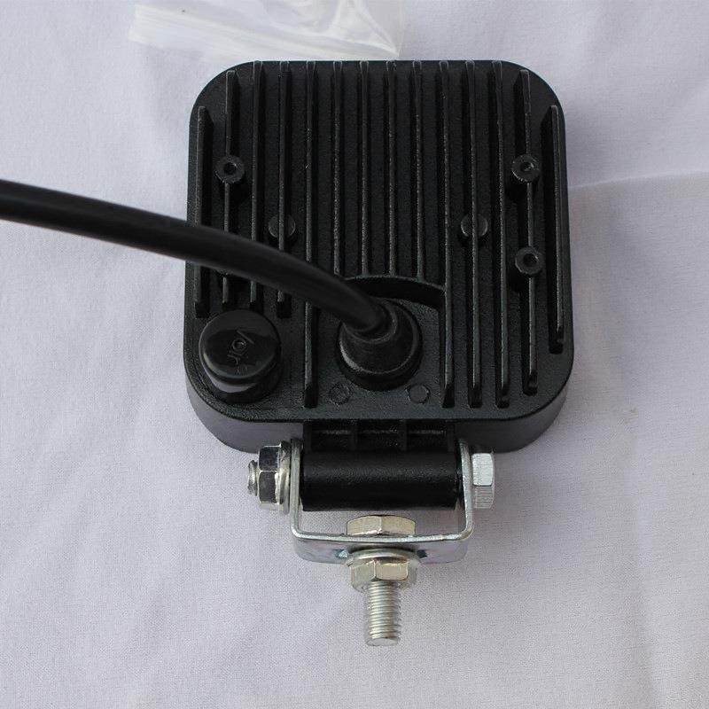 叉车铲车LED灯超亮汽车LED射灯12V工作大灯防水挖掘机大臂灯,汽车零部件/养护/美容/维保,大灯附件,淘宝优惠券,粉丝福利购,淘宝优惠卷