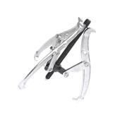 钢盾S113016 3爪双向拉马3寸4寸6寸8寸10寸12寸S113016