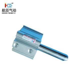 优质薄型气缸 现货供应 CQ2B20 30D厂家直销