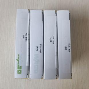 333 750 343 310 正品 306 现货模块