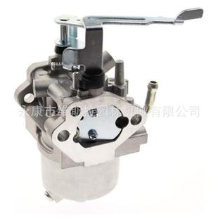 立能供应 632107A 632107 扫雪机配件油锯配件化油器适用于640084