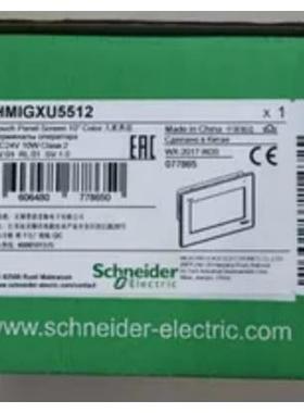 正品触摸屏HMIGXU3500/U3512/U5500/U5512/HMIGTO4310/5310