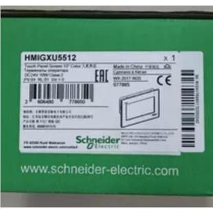 触摸屏HMIGXU3500 HMIGTO4310 U3512 U5512 5310 U5500 正品