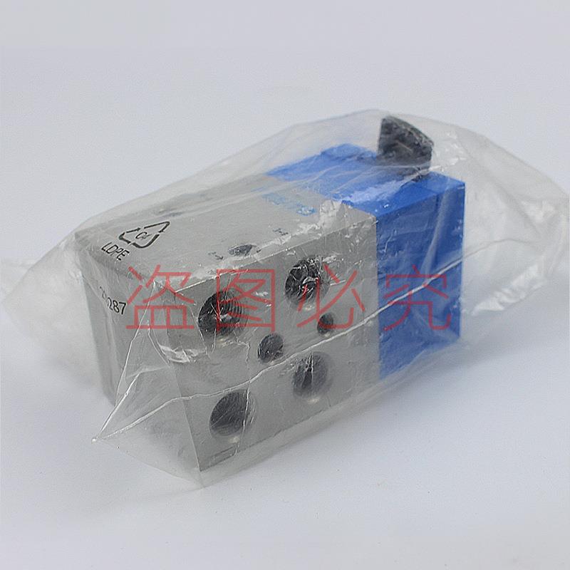 FESTO机械阀SVOS SVS-3-1/8/10190/SVS-4-1/8/10192/10191