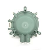 海事照明船用灯具W灯型船用户外船用作业灯 792066 作业灯 IMPA