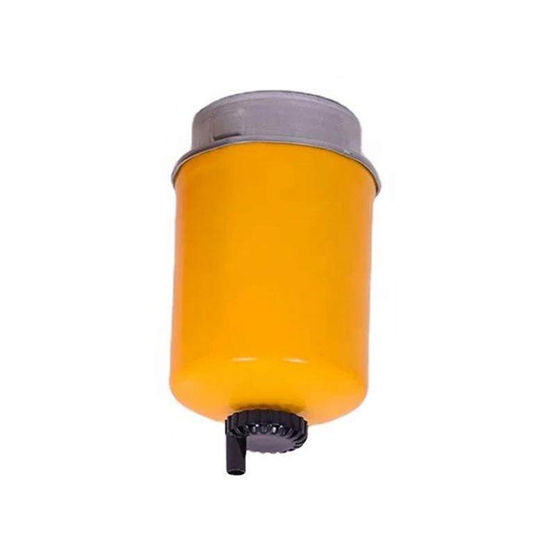 燃油滤清器组件32/925760 FS19979 WK8138 现货供应,汽车零部件/养护/美容/维保,柴油滤芯,淘宝优惠券,粉丝福利购,淘宝优惠卷