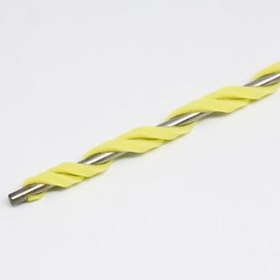 3370 3373 3375 适用施乐C2270 4475 3360 4470 5570清洁辊 3300