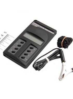 日本OPPAMA追浜转速表 PET-1100R 脉冲发动机 现货