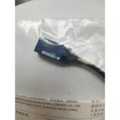 接近开关 XS7F1A1DBL01M8C