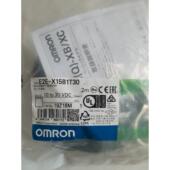 X2D1 E2EZ 接近开关 防铝屑型