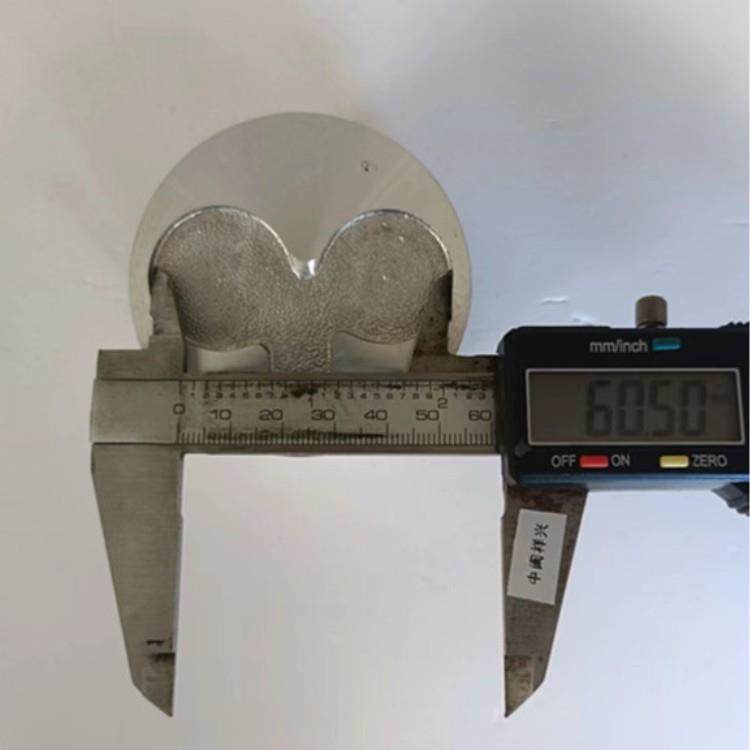 柴油机配件 发动机配件 R170NH 39x71x20连杆