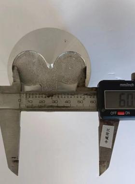 柴油机配件 发动机配件 R170NH 39x71x20连杆