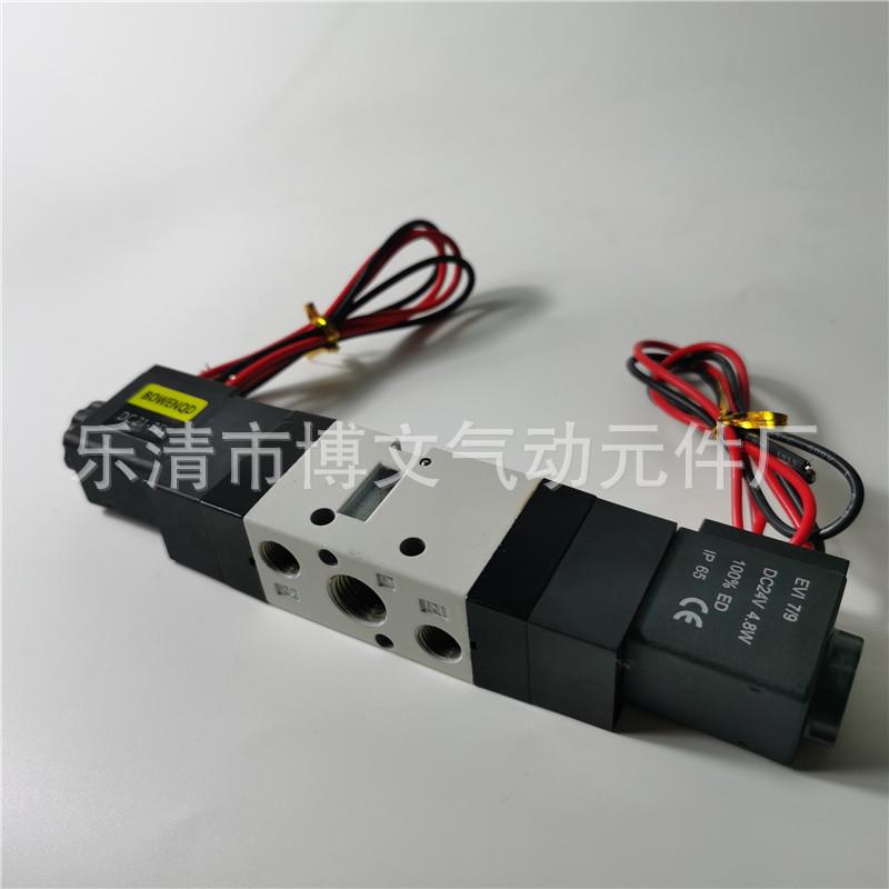 电磁阀PS140D AC210-260V DC21-26V