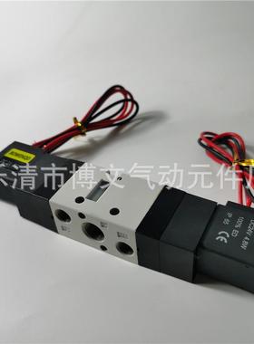 电磁阀PS140D AC210-260V DC21-26V